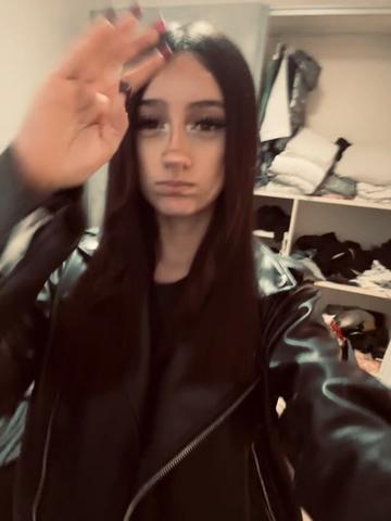 @chiara.respinoo