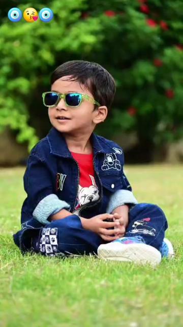 @rekhaprakash543
