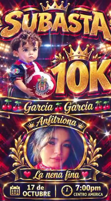 @🍒🍒García🍒 García🍒🍒