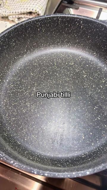 @S kamal 🇺🇸🇵🇰