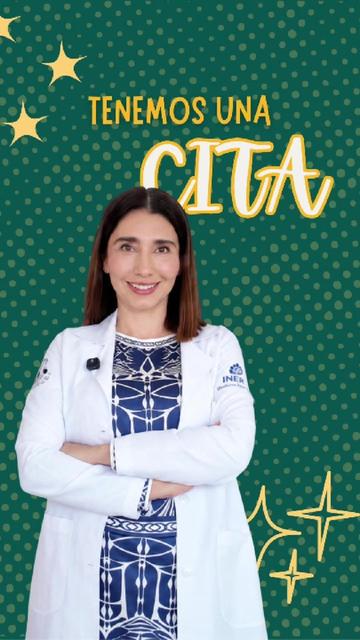 @Dra.Citlalli Sánchez