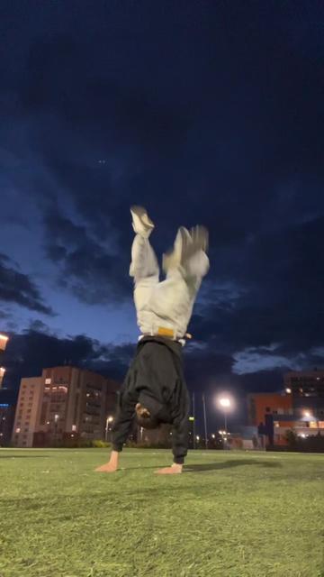 @вика купер