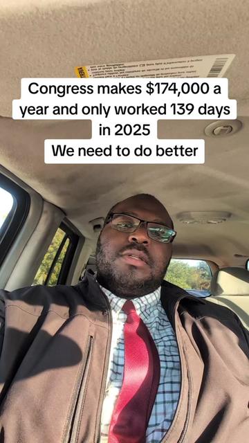 @Professor Noir