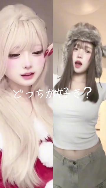 @四皇の下僕