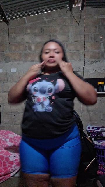 @natalia montes