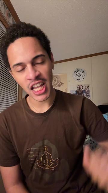 @Noahbanana