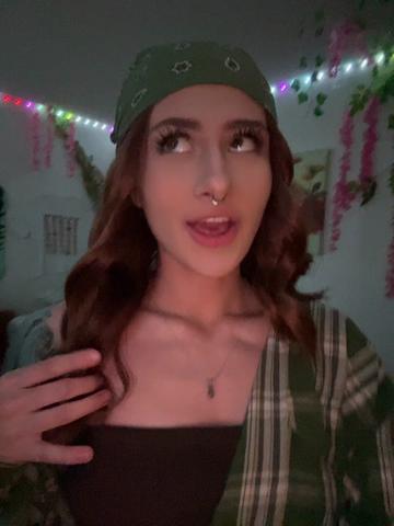 @ew_bella