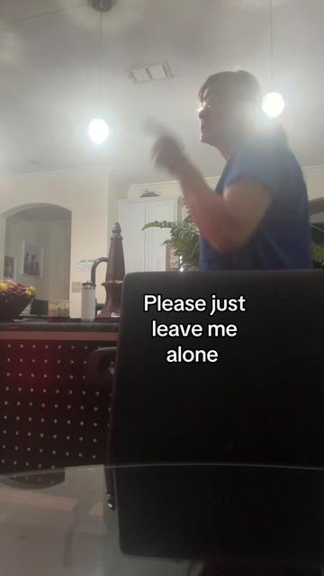 @Russian American Babushka