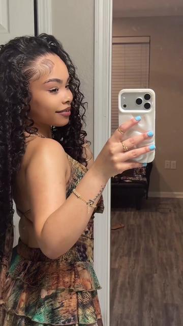 @aiden mya