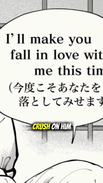 @Broken
