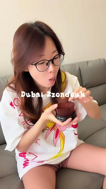 @Ktamin