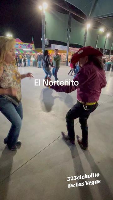 @323elcholito