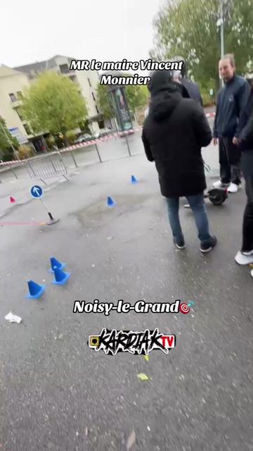 @kardiaktv30🌐