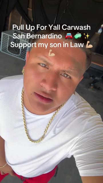 @🐐 Bullyxonxgo💰