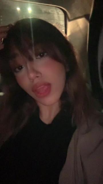 @Parnia Fallahpoor