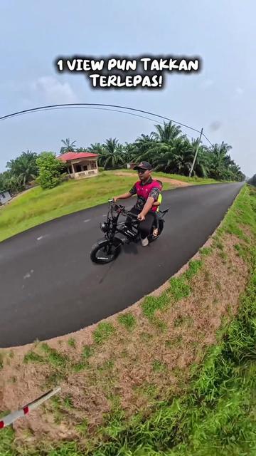 @Budak_Kampung