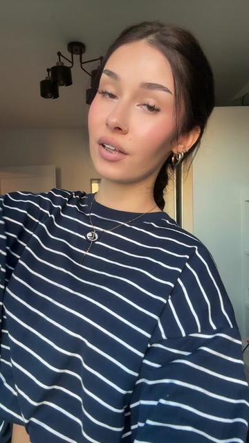 @lenka✨// ig.lenka.gorniak