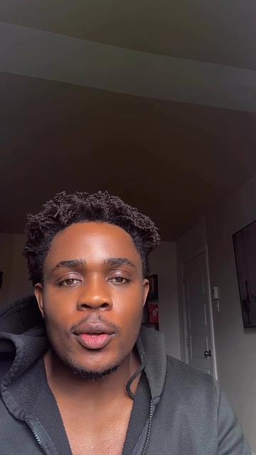 @Benjo 🇨🇲🇨🇮🇨🇦