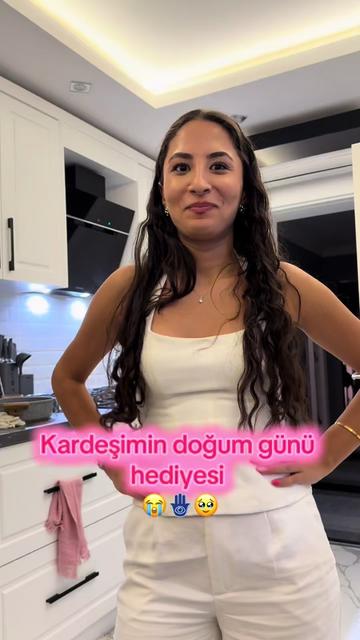@asya🪩🪄🃏