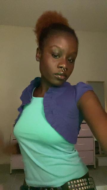 @qutiefairy