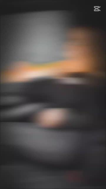 @comatozze🫀🫀