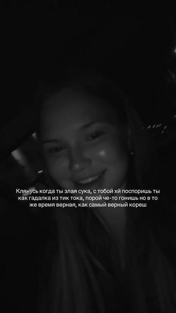@Tatarka13251325