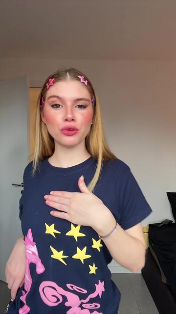 @Luisa Abib
