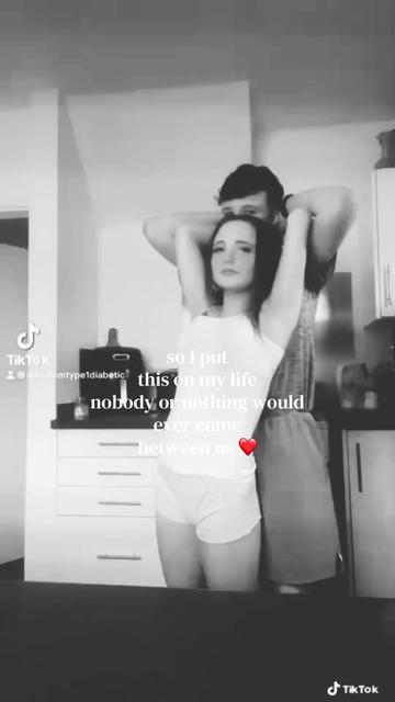 @frankierose👩🏽&zwj;🍼