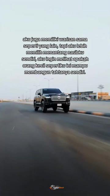 @Galeri Diesel