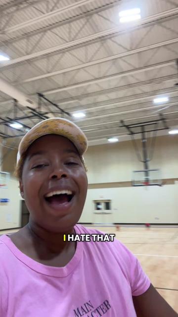 @Epiphany