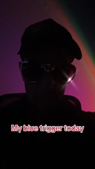 @birdybert7