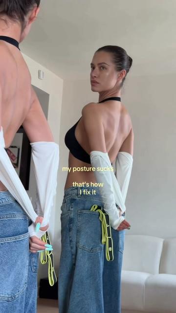 @Mishka Dii