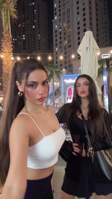 @Sara sdki