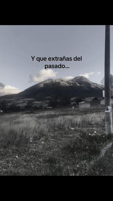 @️🥀Rafa🪫