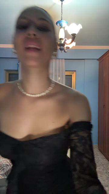 @zuleïmæ⚜️