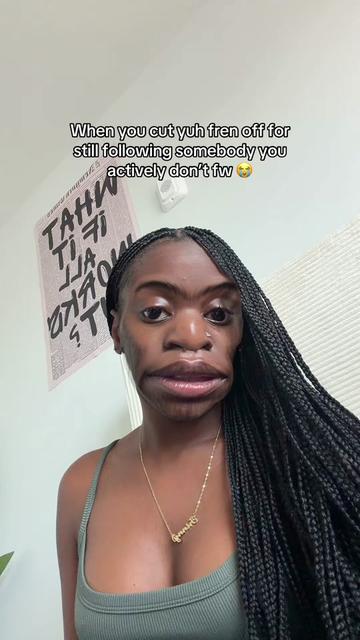 @lifeeofaprettygirll_