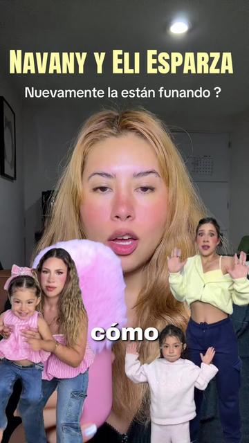 @Brenda Gi 🤍