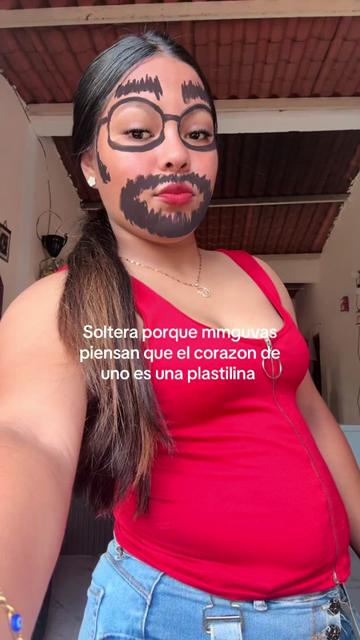 @Yetsimar❤️