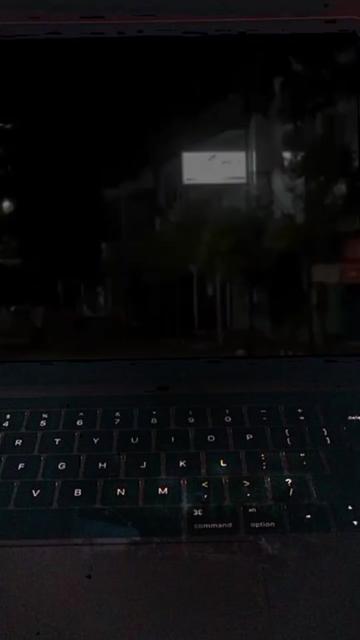 @sang musafir