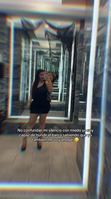 @Yuriely Quintanilla