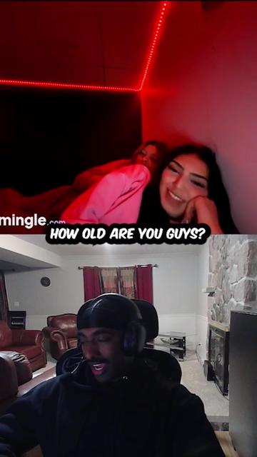 @ashrafity