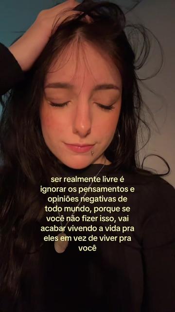 @ana banana