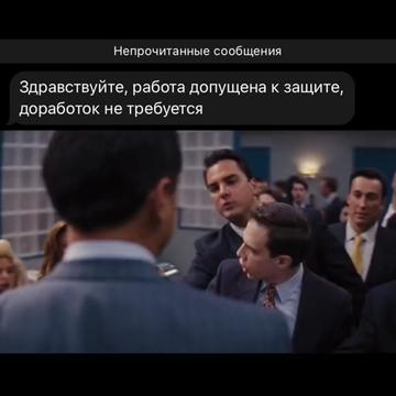 @artemiumhelp