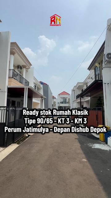 @Rommy RN Property