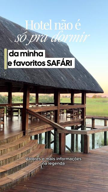 @Fabi e Lemos
