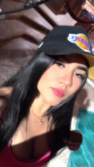 @Val_01👸🏻