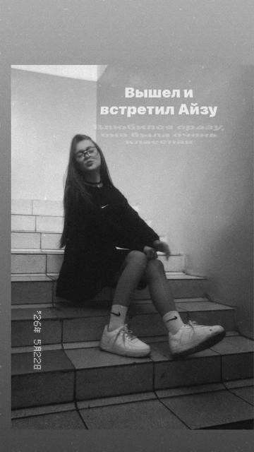 @ксения🤫