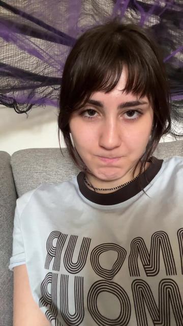 @Eyyyyyyy