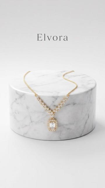 @Elvora💎