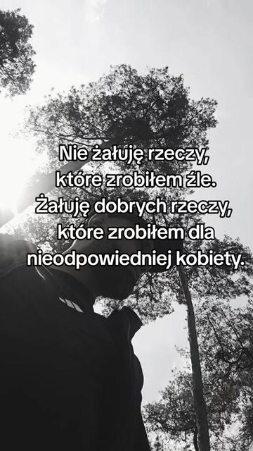 @TheLastRomantic